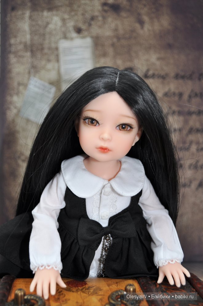 Элин и Бьюри воссоединились (фото 2)