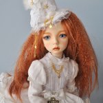 Deogi от Dollstown