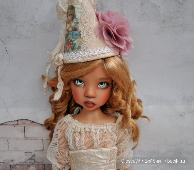 И моя красотка дома - Laryssa Kaye Wiggs