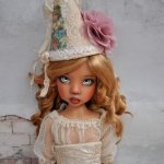 И моя красотка дома - Laryssa Kaye Wiggs