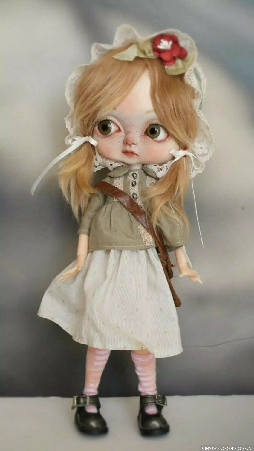 Ириски Toffee - оригинальные и кастомные