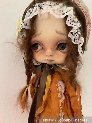 Ириски Toffee - оригинальные и кастомные