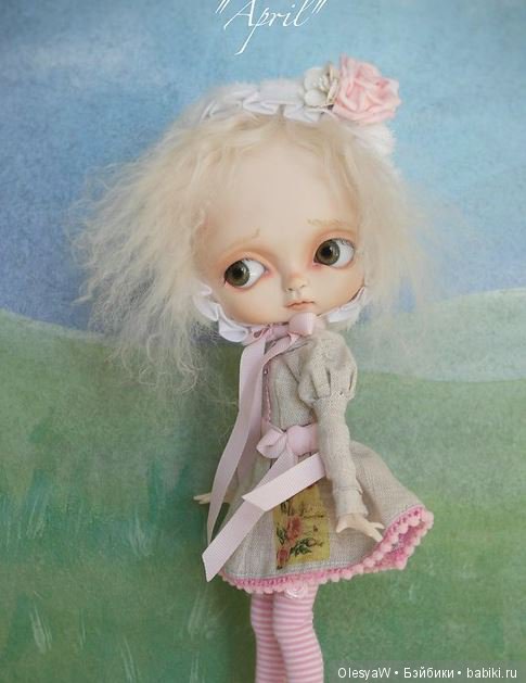 Ириски Toffee - оригинальные и кастомные