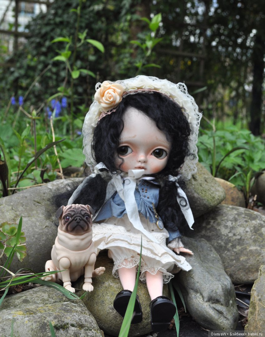 Ириски Toffee - оригинальные и кастомные (фото 8)