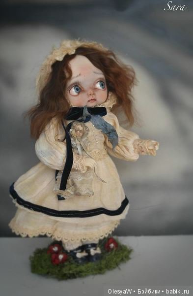 Ириски Toffee - оригинальные и кастомные