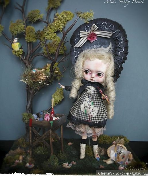 Ириски Toffee - оригинальные и кастомные