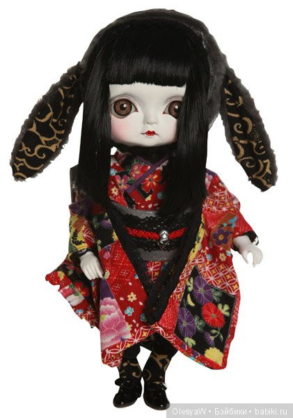 Ириски Toffee - оригинальные и кастомные (фото 4)