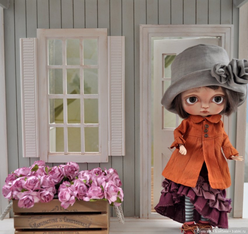 Ириски Toffee - оригинальные и кастомные