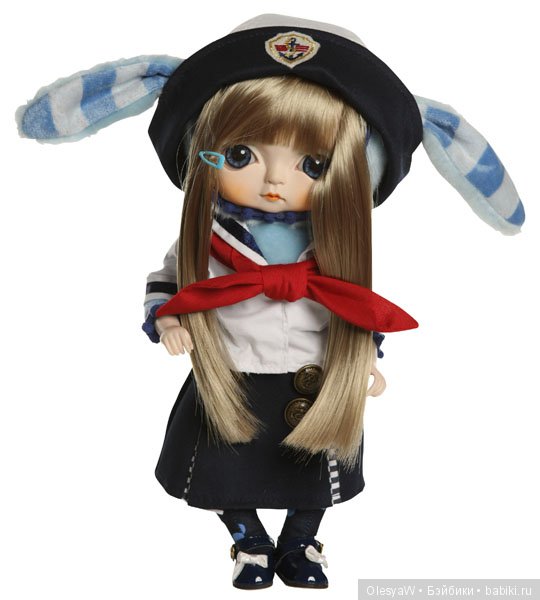 Ириски Toffee - оригинальные и кастомные (фото 2)