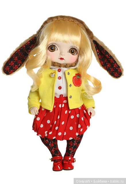 Ириски Toffee - оригинальные и кастомные