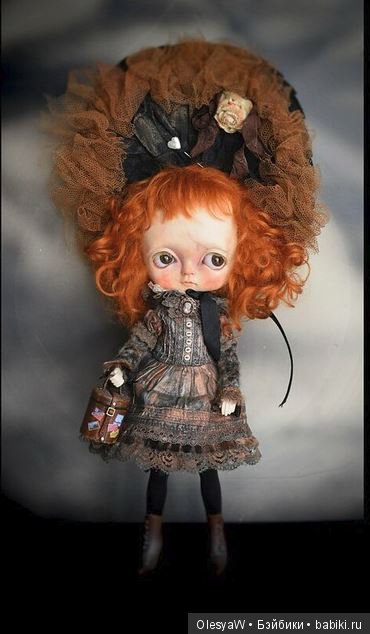 Ириски Toffee - оригинальные и кастомные