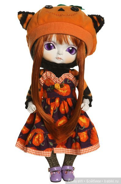 Ириски Toffee - оригинальные и кастомные (фото 5)