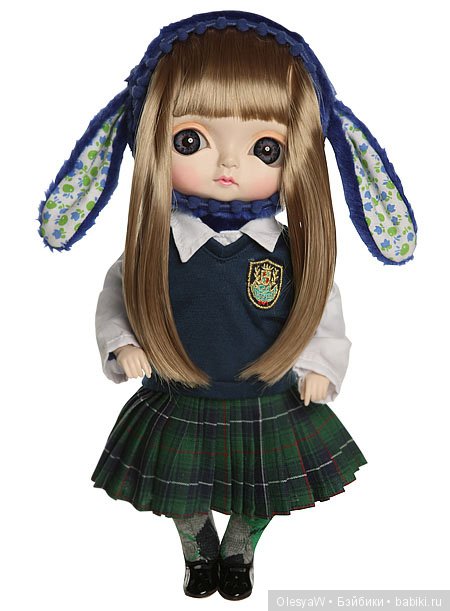 Ириски Toffee - оригинальные и кастомные (фото 3)