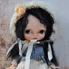 Ириски Toffee - оригинальные и кастомные