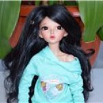 Ищем образ, Minifee Chloe