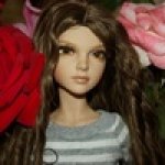 Ли. Леона JID Iplehouse. Ищем образ