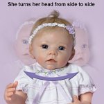 Пожалуйста подскажите, как проходят покупки на ебей?