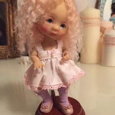 Девочки, прошу помощи