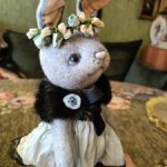 Замечательная Зайка Мия ищет домик