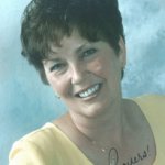 Рива Шик - биография и жизнь. Куклы Reva Schick dolls