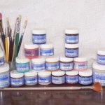 20 пунктов о том, как сделать куклу реборн