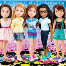 Давайте предлагать обмен в объявлениях в шопике!