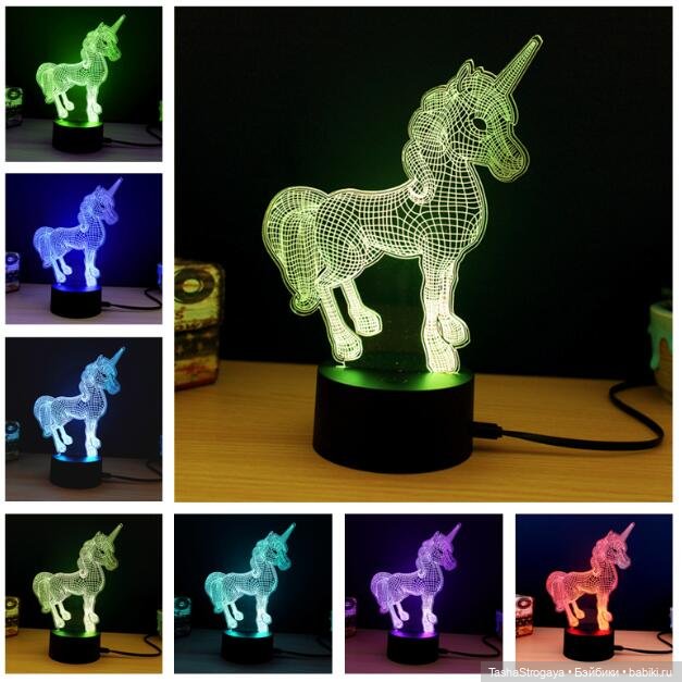 Новогодние украшения. Как вы украшаете дом (фото 4)