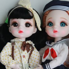 Мои ангелочки