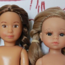 София и Валерия.Цена за двоих! София и Валерия.Цена за двоих!