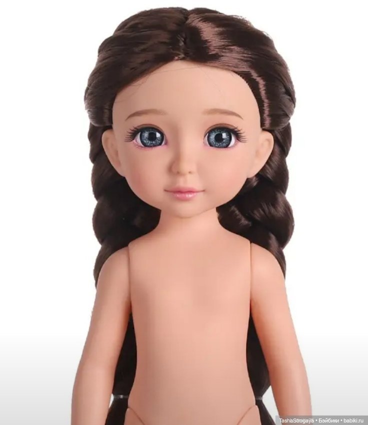 Хотелка с Али Экспресс — Игровые куклы разных производителей (Разное): редкие бренды