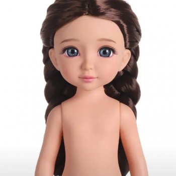 Хотелка с Али Экспресс