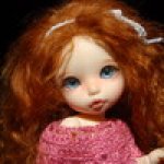 Моя первая БЖД - пукифи Анте