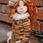 Дама сдавала в багаж...