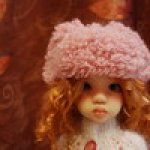 Готовимся к холодам! Одежда вязаная, Kaye Wiggs