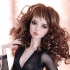 Кира от автора Анны Добряковой,  Tendercreation. ФУЛСЕТ