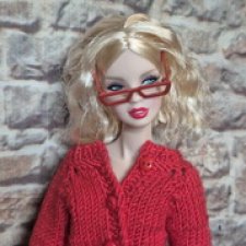 Spooky Sooki 13 Days Of Halloween