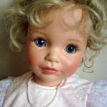 Мои четыре сезона от Susan Wakeen. Весна