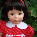 Мои четыре сезона от Susan Wakeen. Лето