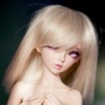 Счастья привалило!