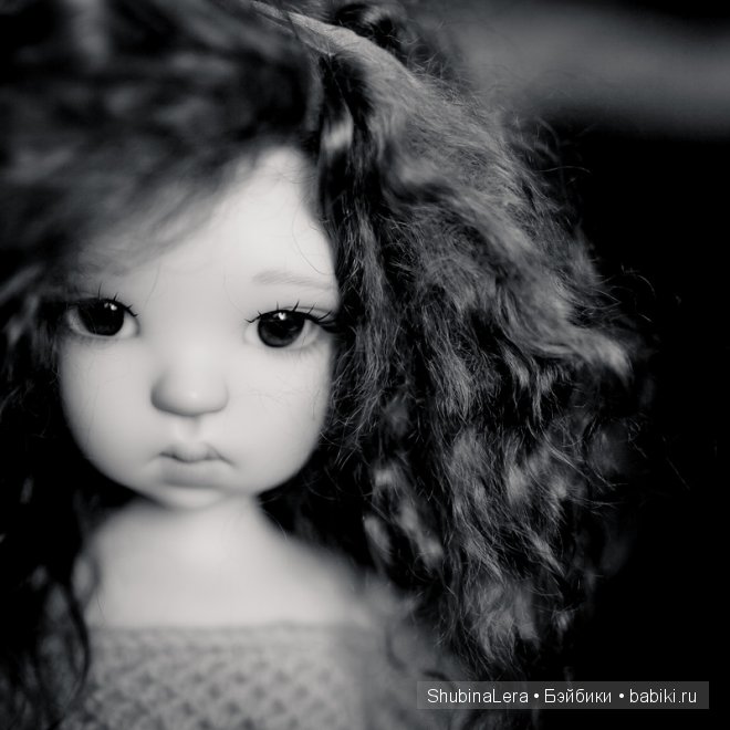 Мей Мей от Kaye Wigs