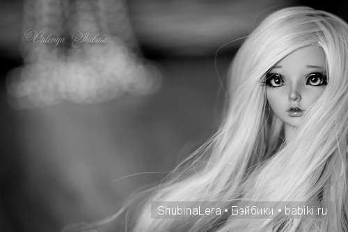 Мои новые загорелые девочки (фото 2)