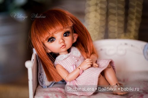 Мои новые загорелые девочки