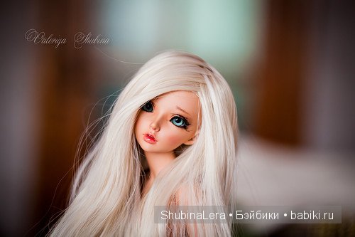 Мои новые загорелые девочки (фото 6)