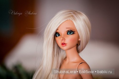 Мои новые загорелые девочки (фото 8)