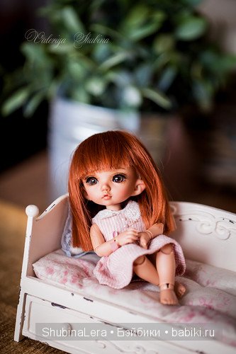 Мои новые загорелые девочки (фото 10)