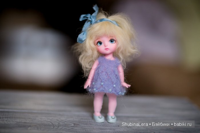 Мои Латишки — Куклы Latidoll (Лати): BJD (БЖД) (фото 2)
