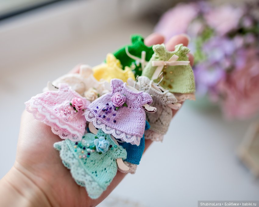 Моя новая Белая Латишка — Куклы Latidoll (Лати): BJD (БЖД) (фото 8)