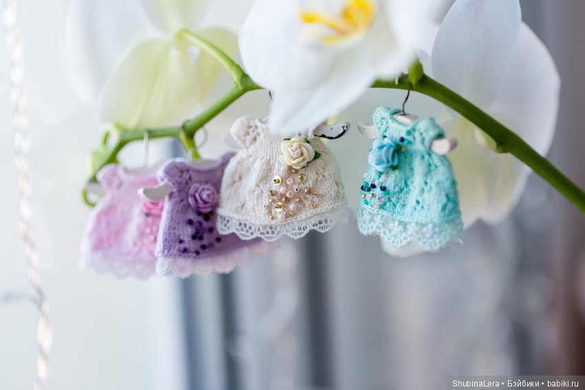 Моя новая Белая Латишка — Куклы Latidoll (Лати): BJD (БЖД) (фото 9)