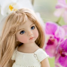 1-майская фотосессия