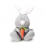 Авторские куклы и игрушки Оксаны Ярмольник